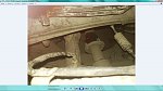     . 

:	cardan.jpg 
:	192 
:	98.3  
ID:	6204