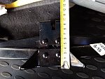     . 

:	2-IMG_20180330_084500.jpg 
:	49 
:	134.0  
ID:	6286