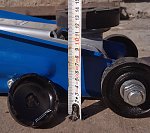     . 

:	13-IMG_20180415_152642.jpg 
:	36 
:	139.9  
ID:	6296