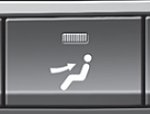     . 

:	QIP Shot - Screen 272.jpg 
:	58 
:	9.0  
ID:	6297