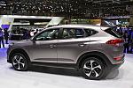 all new hyundai tucson 01