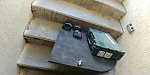     . 

:	20180501_091538.jpg 
:	130 
:	127.1  
ID:	6343
