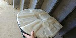     . 

:	20180501_091527.jpg 
:	116 
:	97.9  
ID:	6344