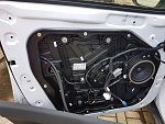     . 

:	20180502_130758.jpg 
:	158 
:	198.3  
ID:	6351