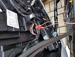     . 

:	20180502_131846.jpg 
:	150 
:	221.2  
ID:	6352