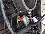     . 

:	20180502_132444.jpg 
:	149 
:	229.0  
ID:	6353