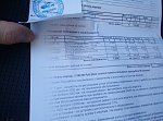     . 

:	1525691796979-916223644.jpg 
:	89 
:	176.6  
ID:	6400