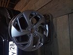     . 

:	20180511_204121-1.jpg 
:	79 
:	142.8  
ID:	6422