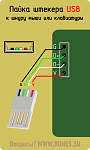     . 

:	1477740707146079720.png 
:	43 
:	56.4  
ID:	6434