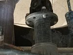     . 

:	IMG_20180513_154450.jpg 
:	89 
:	141.8  
ID:	6439
