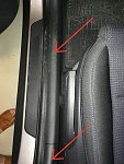     . 

:	IMG_2611a.jpg 
:	52 
:	270.5  
ID:	6488