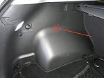     . 

:	IMG_2614a.jpg 
:	57 
:	210.9  
ID:	6489
