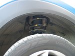     . 

:	IMG_1046.jpg 
:	99 
:	117.7  
ID:	6497