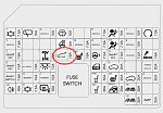     . 

:	hyundai-tucson-fuse-box-instrument-panel-2017.jpg 
:	82 
:	111.4  
ID:	6529