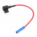     . 

:	2-Add-A-Circuit-Fuse-Tap-Piggy-Back-Micro-Fuse-Holder-APS-ATT-Mini-Low-Profile.jpg_640x640.png 
:	29 
:	114.4  
ID:	6530