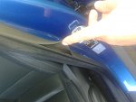     . 

:	20180521_141646.jpg 
:	168 
:	133.1  
ID:	6549