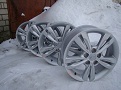     . 

:	DSC01115.JPG 
:	1138 
:	19.2  
ID:	657