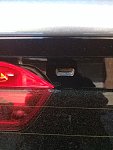     . 

:	20180602_094702.jpg 
:	161 
:	199.2  
ID:	6570