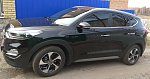     . 

:	IMG_20180405_151552.jpg 
:	79 
:	171.2  
ID:	6630