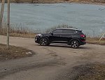     . 

:	IMG_20180405_151641.jpg 
:	56 
:	446.3  
ID:	6633