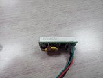     . 

:	20180614_175406.jpg 
:	98 
:	181.1  
ID:	6644