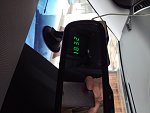     . 

:	20180614_183346.jpg 
:	133 
:	119.1  
ID:	6645
