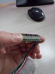     . 

:	20180615_120019.jpg 
:	59 
:	142.4  
ID:	6648