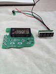    . 

:	20180615_115052.jpg 
:	57 
:	182.5  
ID:	6650
