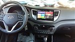     . 

:	20180624_162207.jpg 
:	151 
:	154.2  
ID:	6703