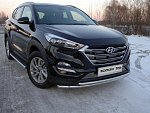     . 

:	HYUNTUC15-36.jpg 
:	51 
:	123.8  
ID:	675