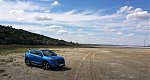     . 

:	20180624_152955.jpg 
:	71 
:	177.0  
ID:	6775