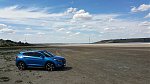     . 

:	20180624_152926.jpg 
:	66 
:	166.1  
ID:	6778