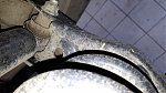     . 

:	20180704_134806.jpg 
:	163 
:	143.0  
ID:	6803