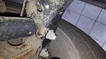     . 

:	20180704_134836.jpg 
:	153 
:	161.6  
ID:	6805
