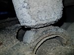     . 

:	20180718_174240.jpg 
:	124 
:	165.6  
ID:	6821