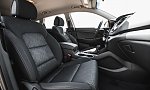     . 

:	tucson-15.jpg 
:	46 
:	111.3  
ID:	683