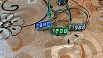     . 

:	DSC_2341.jpg 
:	111 
:	257.7  
ID:	6898