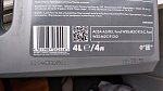     . 

:	IMG_20180811_104959.jpg 
:	24 
:	212.1  
ID:	6949