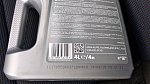     . 

:	IMG_20180811_092826.jpg 
:	23 
:	216.8  
ID:	6950