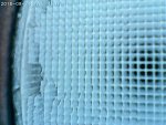     . 

:	2018-08-24 10-05-45.JPG 
:	257 
:	140.3  
ID:	6980