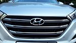     . 

:	20180824_170930.jpg 
:	173 
:	146.1  
ID:	6988