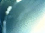     . 

:	2018-08-27 14-42-22_1535372412679.JPG 
:	94 
:	67.7  
ID:	7009
