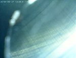     . 

:	2018-08-27 14-42-22_1535372414384.JPG 
:	83 
:	75.0  
ID:	7010