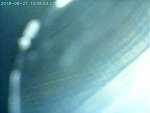     . 

:	2018-08-27 14-42-22_1535372424299.JPG 
:	140 
:	69.7  
ID:	7011