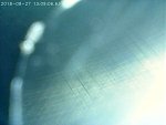     . 

:	2018-08-27 14-42-22_1535372448284.JPG 
:	108 
:	67.4  
ID:	7012