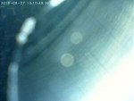     . 

:	2018-08-27 14-42-22_1535372455410.JPG 
:	122 
:	67.7  
ID:	7015