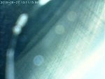     . 

:	2018-08-27 14-42-22_1535372461511.JPG 
:	199 
:	69.0  
ID:	7017