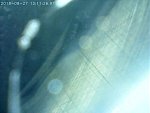     . 

:	2018-08-27 14-42-22_1535372468243.JPG 
:	146 
:	74.7  
ID:	7018
