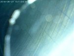     . 

:	2018-08-27 14-42-22_1535372478216.JPG 
:	98 
:	70.6  
ID:	7019