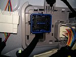     . 

:	20171020_170206.jpg 
:	75 
:	207.8  
ID:	7070
